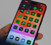 Did Apple Just Copy Android__ ft. iOS 18 1-15 screenshot (1)