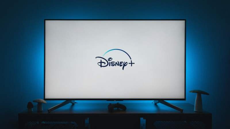 Disney+ revient avec une nouvelle offre qui baisse les prix de tous ses abonnements streaming, même en 4K