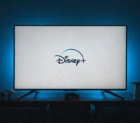 Disney Plus