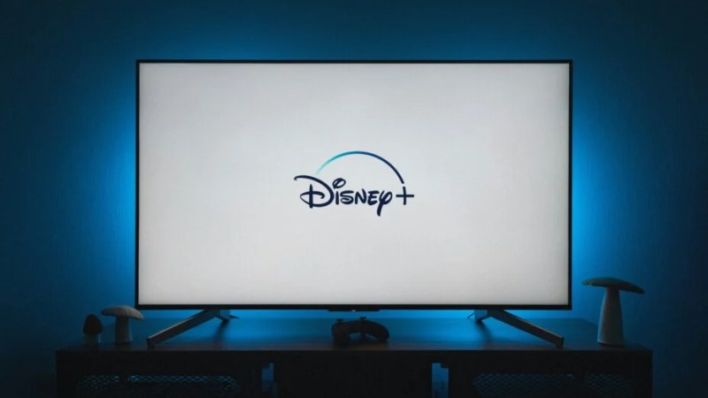 Partager Disney+ devient payant : ce que vous devez savoir