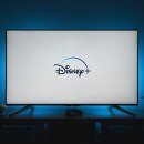 C’est le dernier jour pour regarder Disney+ à moins de 2 €/mois