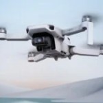 Du jamais vu, la Fnac brade ce drone DJI à moins de 200 € grâce à un code promo