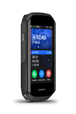 Edge1050_HR_front-Right_0007_Home_Road_metric