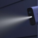 Voilà le pack parfait et pas cher pour une surveillance en continu : 2 caméras + panneau solaire à -36 % Voilà le pack parfait et pas cher pour une surveillance en continu : 2 caméras + panneau solaire à -36 %