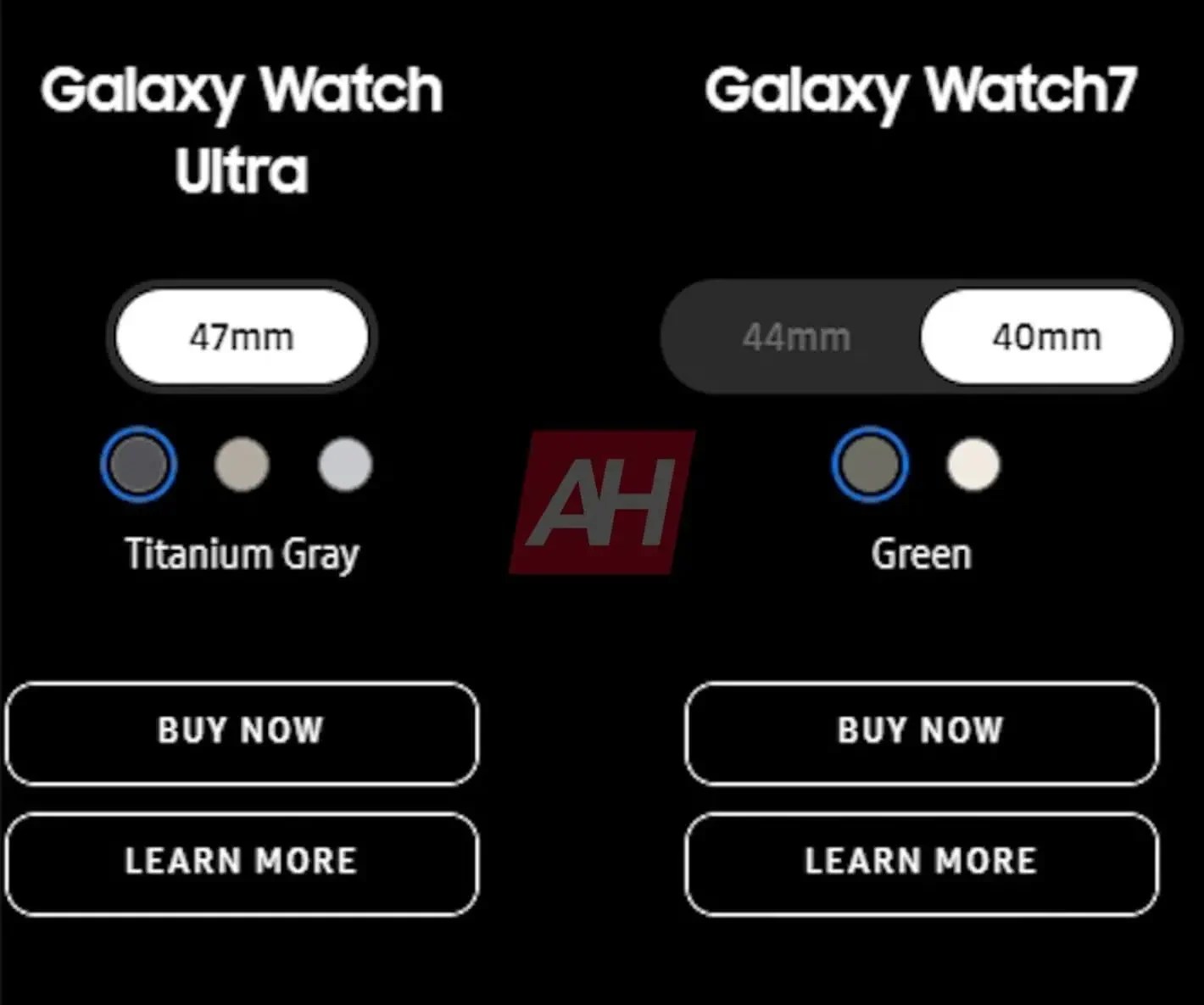 Exclusive-Samsung-Galaxy-Watch-7 (2)