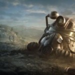 Pourquoi il n’y aura pas de remakes officiels des premiers jeux Fallout (pour le moment)