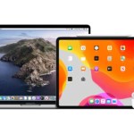 Des produits Apple laissés pour compte avec l’arrivée d’Apple Intelligence