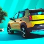 340 km d’autonomie pour un « vélo électrique », l’accessoire Decathlon et la Fiat Grande Panda électrique – Tech’spresso