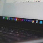 La faille AirDrop qui coûte cher à Apple : des logiciels volés sous leurs yeux La faille AirDrop qui coûte cher à Apple : des logiciels volés sous leurs yeux