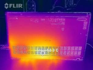 FLIR_20240619_123227_117