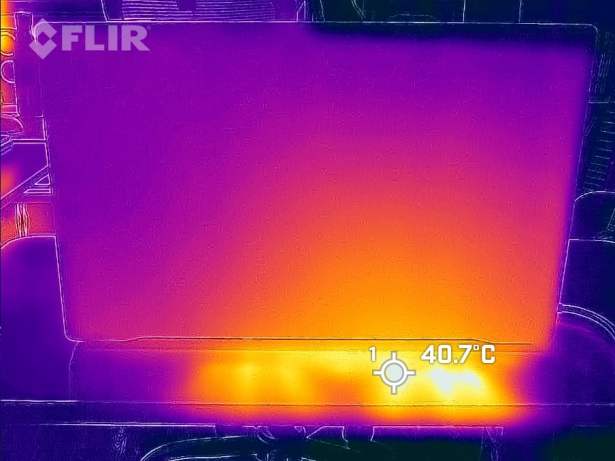 FLIR_20240619_123242_050