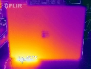 FLIR_20240624_050442_452