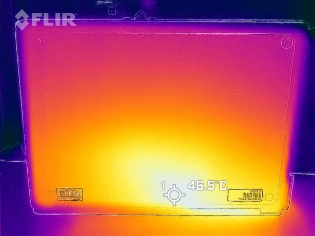 FLIR_20240624_050500_717