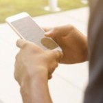 Le prix de ce nouveau forfait ajustable jusqu’à 50 Go commence à 4,99 €/mois seulement Le prix de ce nouveau forfait ajustable jusqu’à 50 Go commence à 4,99 €/mois seulement