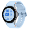 Samsung Galaxy Watch FE