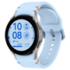 Samsung Galaxy Watch FE Samsung Galaxy Watch FE