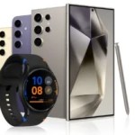 Samsung Galaxy Watch FE : Amazon confirme son prix accessible et sa sortie plus rapide que prévue