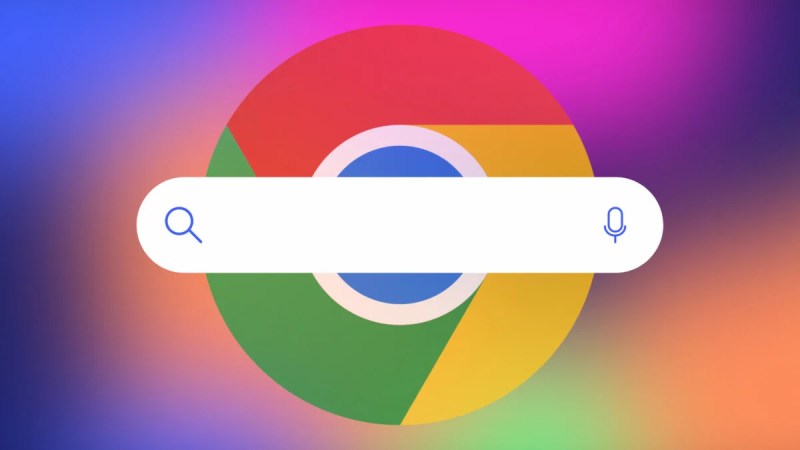 Pourquoi cette faille Chromium menace Chrome, Edge, Brave et Opera