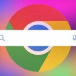 Pourquoi Chrome vous demande désormais de choisir votre moteur de recherche