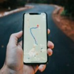 Google Maps : le bug qui a pourri la vie des utilisateurs Android est corrigé