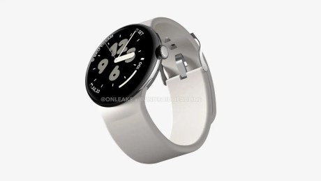 Google-Pixel-Watch-3-XL-1-1420x7