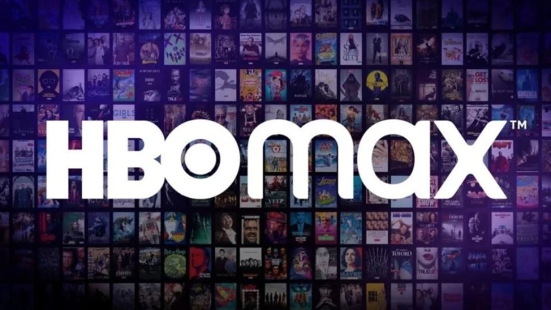 HBO Max s’inspire de Netflix pour améliorer son interface