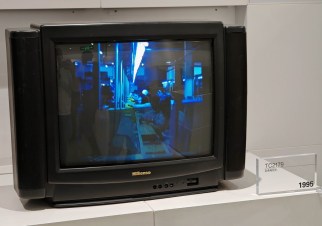 Hisense_musee_boutiques_partie1_25