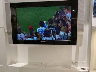 Hisense_musee_boutiques_partie1_26