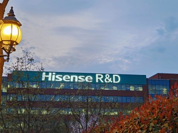 Hisense_RetD_2