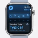 Avec watchOS 11, les Apple Watch ont tout pour devenir de vraies montres de sport
