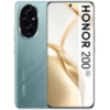 Honor 200 Honor 200