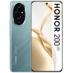 Honor 200