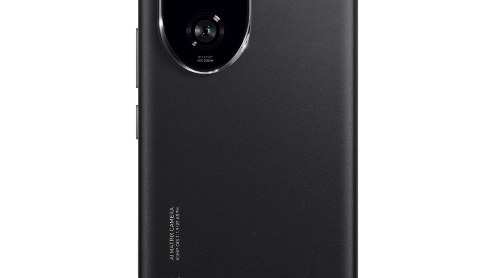 HONOR 200 PRO 12 512