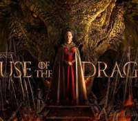 House of the Dragon // Source : HBO