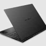 600 € de réduction sur ce HP Omen 16, une machine de guerre avec RTX 4080 et écran en QHD 240 Hz 600 € de réduction sur ce HP Omen 16, une machine de guerre avec RTX 4080 et écran en QHD 240 Hz