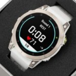 Garmin Epix Gen 2 : la smartwatch parfaite pour le outdoor est à -52 % juste avant de passer en 2025 Garmin Epix Gen 2 : la smartwatch parfaite pour le outdoor est à -52 % juste avant de passer en 2025
