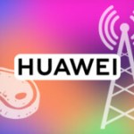 Huawei se retrouve à démentir avoir troqué des antennes contre de la viande // Source : Frandroid