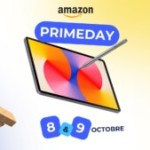 Amazon vend au rabais la récente tablette abordable de Huawei (avec stylet offert) pendant son Prime Day