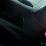 hyundai-inster-first-images-06