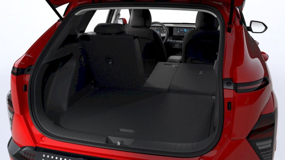 hyundai-kona-electric-_1 hyundai-kona-electric-_1