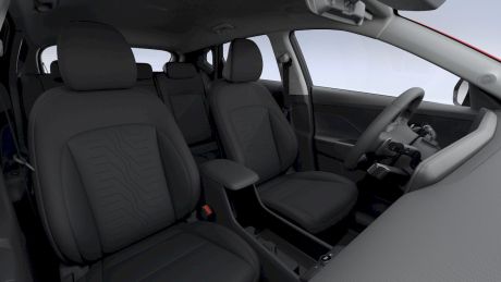 hyundai-kona-electric-_3 hyundai-kona-electric-_3