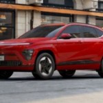Hyundai Kona Electric à 239 euros par mois : la bonne affaire du moment ? Hyundai Kona Electric à 239 euros par mois : la bonne affaire du moment ?