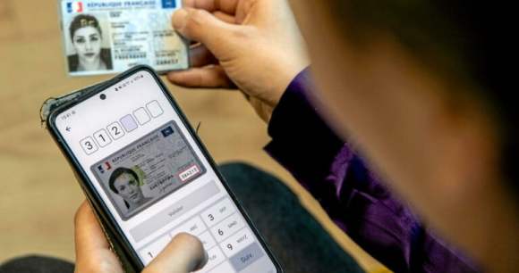 Source : Ministère de l'intérieur Source : Ministère de l'intérieur