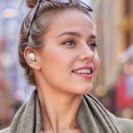 Jabra lance des écouteurs sans fil encore meilleurs en passant à la nouvelle génération