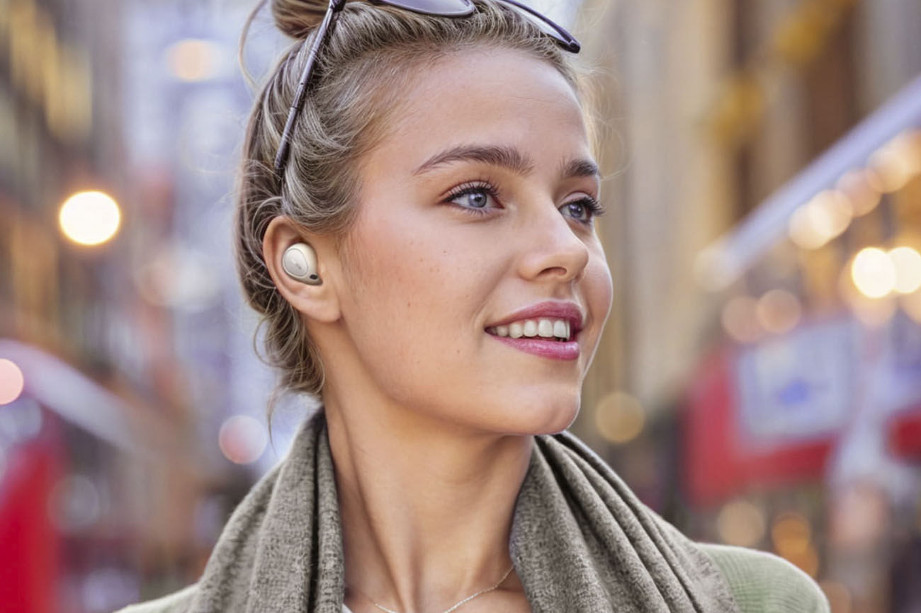 Les Jabra Elite 10 Gen 2