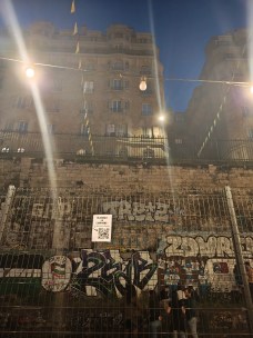 IMG_20240621_224839198_HDR