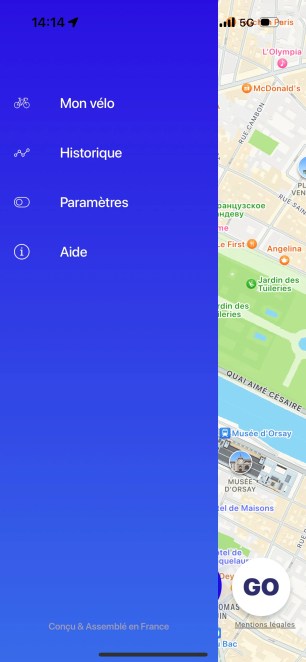 Source : Frandroid - Jérémy BENAICHE