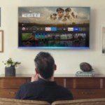Amazon Fire TV : vous allez perdre moins de temps à trouver le film parfait