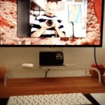 Comment utiliser son iPhone en tant que webcam sur Mac ?