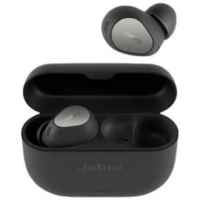 Jabra Elite 10 Gen 2